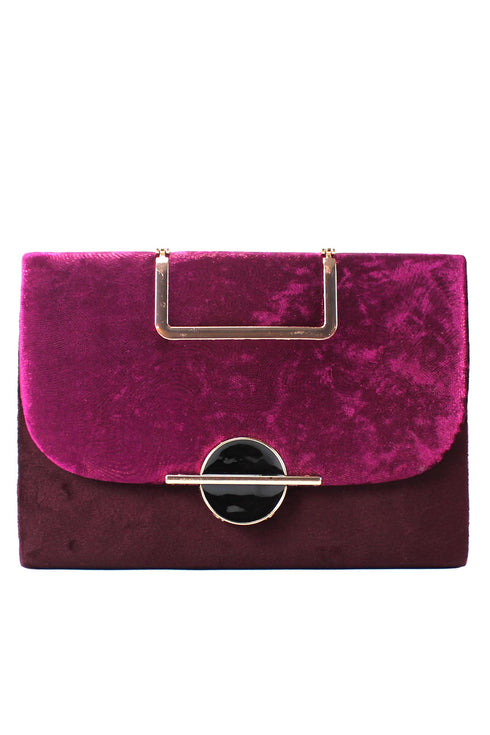 Women Party Bag - 04048B